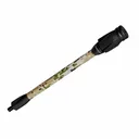 HOYT Stealth Pro Series Stabilizer 8" Subalpine - Hoyt Archery