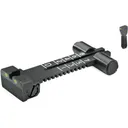 MEPROLIGHT LTD Tru-Dot Green Tritium Night Sights for AK-47 (Norinco) - Meprolight