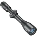 BUSHNELL Legend 4-12x4 Rifle Scope - Bushnell