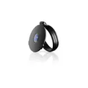 ZEISS Victory V8/HT Flip-up Cover Set 30mm - ZEISS