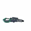 RCBS ELCTRNC DIGITAL MICROMETER 0-1 - RCBS