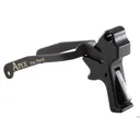 APEX TACTICAL Action Enhancement Trigger Kit 5.50lb Blk FNSCmpct - Apex Tactical