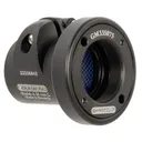 BURRIS Smartclip, BTC Adapter, Fits 30mm, QD Black - Burris Optics