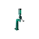 RCBS Competition Rifle Powder Measure - RCBS