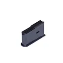 BERETTA M995 3rd 30-378 Wby Magazine - Beretta