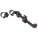 30-06 OUTDOORS Longitude Sight .019 RH/LH Black - .30-06 Outdoors