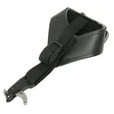 CARTER ENTERPRISES Quick Buckle Release Black - Carter