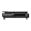AERO PRECISION M4E1-T NO FA Stripped Upper - Aero Precision