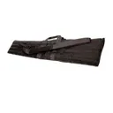 BLACKHAWK Stalker Drag Mat Black - Blackhawk