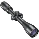 BUSHNELL Legend 3-9x40 Rifle Scope - Bushnell