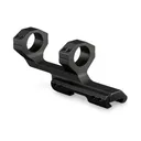 VORTEX Sport Cantilever 1" Mount - Vortex Optics