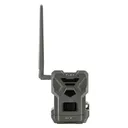 SPYPOINT USA Nationwide 33MP Resolution Trail Camera Grey - Spypoint