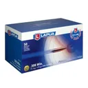 LAPUA AMMO 308 Winchester 175gr Scenar-L OTM 50rd - Lapua
