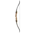 FIN-FINDER SAND SHARK BOWFISHING RECURVE 62 IN. 45LBS. LH - Fin-Finder