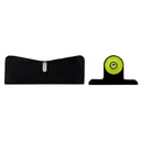XS SIGHTS DXT2 Big Dot Night Sights Sig Blk/Grn Tritium - XS Sights