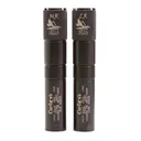Carlsons Waterfowl 20 Gauge 2 Pack Benelli Crio Plus - Carlsons Choke Tubes