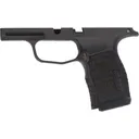 SIG SAUER Grip Module Assy P365XL 9mm Std LXG Blk Spectre - Sig Sauer