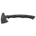 CRKT Chogan T Hawk Black GFN Handle - CRKT