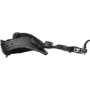 TRUBALL ARCHERY Short-N-Sweet'R Hybrid Trigger Buckle Blk - XLarge - TRU Ball