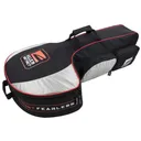 KILLER INSTINCT Slayer Crossbow Case - Killer Instinct
