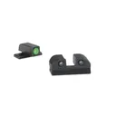 SIG SAUER XRay3 Set, Day/Night, NO 6 Grn NO 6 REAR,rd NOTCH - Sig Sauer