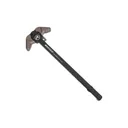 AERO PRECISION Breach AR10 Ambi Charging Handle | Kodiak Brown - Aero Precision
