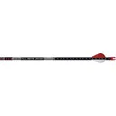 EASTON TECHNICAL 5.0 340 2" BLAZER VANES, W/50 GR HO - Easton Archery