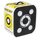 BLACK HOLE TARGETS Black Hole 22 20"x11"x22" - Black Hole