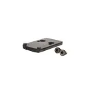 TRIJICON RMR/SRO Pistol Mount Sig P320 LE Pro - Trijicon