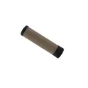 HOGUE AR-15/M-16 (Carbine) Free Float Forend FDE Grip - Hogue