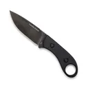 COBRATEC D2 Skinner Fixed Blade Drop Point - CobraTec Knives