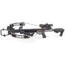 CENTERPOINT ARCHERY Heat 415 with Power Draw Camo - Centerpoint Archery