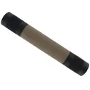 HOGUE AR15/M16 12.5" Free Float Hand Guard w/ Over-Molded Grip | Flat Dark Earth - Hogue