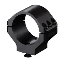 SAKO Optilock One Ring 30mm High - Sako