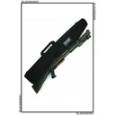 BLACKHAWK Shotgun Case 43" Black - Blackhawk