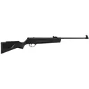 Hatsan USA  INC. Alpha .177  Black - Hatsan USA