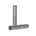 EASTON TECHNICAL HIT Inserts with 10 Insert Tools - Easton Archery