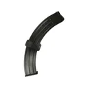 TYPHOON DEFENSE F12/X12 12Ga 20 Round Steel Stick Magazine - Typhoon Defense