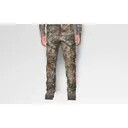 UNDER ARMOUR Early Season Field Pant Realtree AP Xtra / Black - Under Armour