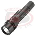STREAMLIGHT TL-2 X with lithium batteries - Streamlight