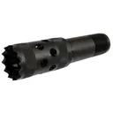 CARLSON'S Tactical Breecher 12 Gauge Ported Tru Choke Tube - Carlsons Choke Tubes