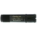 CARLSON'S Cremator Ported Browning Invector DS Mid Range - Carlsons Choke Tubes