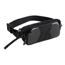 VERTX SOCP Sling Bag 5000 Cordura Nylon Black - Vertx