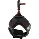 B3 ARCHERY Brave Swivel Release | Red - B3 Archery