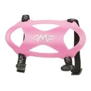OCTOBER MOUNTAIN Guardian Arm Guard (Pink) - October Mountain
