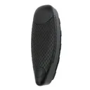 BENELLI Super Black Eagle 3 (SBE3) Recoil Butt Pad - Short | Black - Benelli