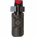 NORTH AMERICAN RESCUE Gen 7 C-A-T TQ w/ Rigid Case - Black - North American Rescue