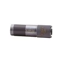 Carlsons 9020 Black Cloud Winchester - Carlsons Choke Tubes