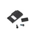 SIG SAUER Romeo1 Handgun Mounting Kit SW MP - Sig Sauer