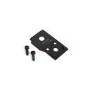 SIG SAUER Romeo1 Handgun Mounting Kit SW CORE - Sig Sauer